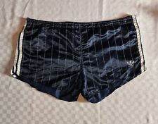 Adidas vintage shorts for sale  ABERDEEN