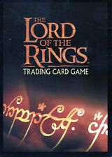 Lord rings two for sale  PRESCOT