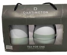 Darlington tea set for sale  WAKEFIELD