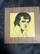 Elvis presley memorabilia for sale  Delray Beach
