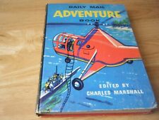 Daily adventure book for sale  WALSALL