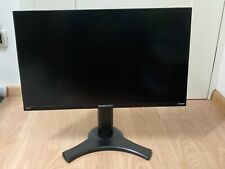 Monitor hannspree hp247 usato  Bozen