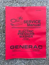 Generac 89688 service for sale  East Peoria