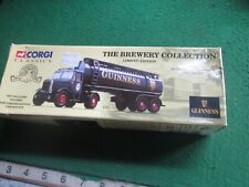 Corgi 16301 scammell for sale  WORTHING