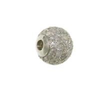0.65ct natural diamond for sale  New York