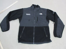 North face jacket for sale  Omaha