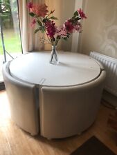 Space saving table for sale  WATFORD