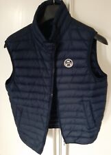 gilet uomo north sails usato  Italia