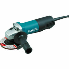 4 drill v makita 14 for sale  Medford