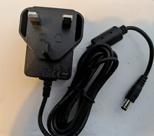 Replacement adapter output for sale  CARDIFF