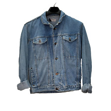 Katana texwood jacket for sale  Marshall