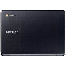 Samsung chromebook xe500c13 for sale  Brentwood