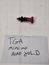 Tga minimo auto for sale  MARCH