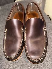 Rancourt mens loafer for sale  Maple Grove