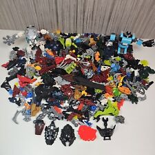 Official lego bionicle for sale  KING'S LYNN