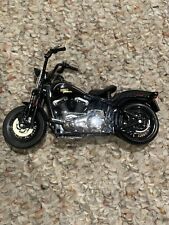 harley toy motorcycle maisto for sale  Livonia