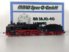 Mbw spur 383570 gebraucht kaufen  Mönchengladbach
