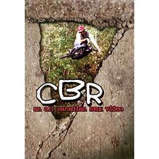DVD de vídeo BMX totalmente canadense CBR comprar usado  Enviando para Brazil