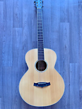 Electro acoustic guitar for sale  Shipping to Ireland