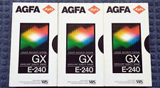 Used agfa 240 for sale  COLCHESTER