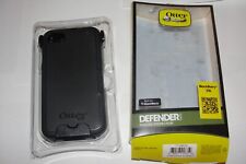 Estojo robusto Otter Box Defender Series para Blackberry Z10 comprar usado  Enviando para Brazil