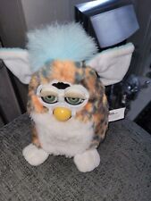 Vintage 1999 furby for sale  NEWCASTLE