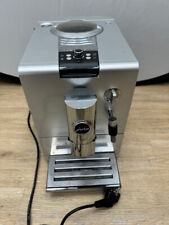 Jura ena kaffeevollautomat gebraucht kaufen  Hofheim
