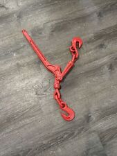 chain binder for sale  Alton