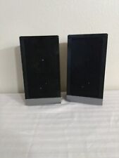 Onn stereo system for sale  Des Moines