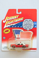 Johnny lightning 1990 gebraucht kaufen  Stuttgart