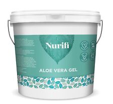 Nurifi gel aloe d'occasion  France