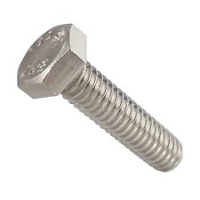 Hex head bolts for sale  West Hempstead