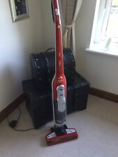 Bosch athlet proanimal for sale  WALLINGFORD