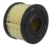 briggs stratton air filter for sale  Shipping to Ireland