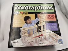 Keva contraptions 200 for sale  Tenafly