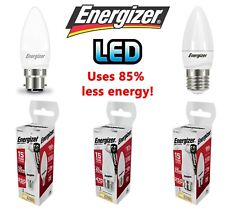 Energizer led candle for sale  Shipping to Ireland