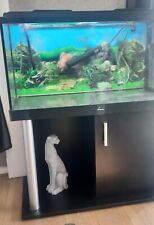 Aquarium fish tank for sale  SWINDON