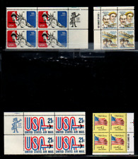 United states mnh for sale  Allentown