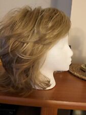 Cecelia wig paula for sale  West Chester