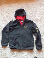 Jacke jack wolfskin gebraucht kaufen  Bedburg