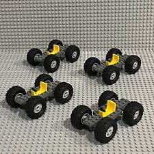 Lego car frames for sale  Tucson