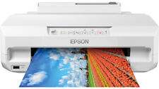 Epson expression photo for sale  Shipping to Ireland