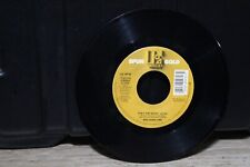 BENJAMIN ORR 45 RPM RECORD... COMPLETO 62, usado comprar usado  Enviando para Brazil