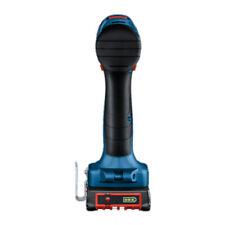 BOSCH GSR18V 400B12 18V Compact Brushless 1/2 In Drill Driver Kit for sale  Shipping to South Africa
