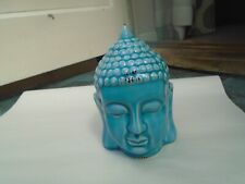 Fabulous turquoise ceramic for sale  NORWICH