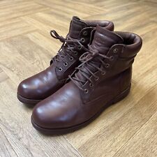 Timberland inch premium for sale  MANCHESTER
