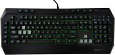 keyboard wired amazon basics for sale  Cedarbluff