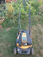 Cub cadet 12a for sale  Lancaster