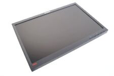 Lenovo L2250p 22" Monitor LCD 1680x1050 DVI D-SUB Czarny bez podstawy Klasa A na sprzedaż  PL