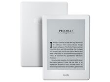 Amazon kindle 8th for sale  Branford